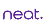 Neat NEATBOARDPROADAPTIVEMOUNT NeatBoardPro Adaptive Wall Mount