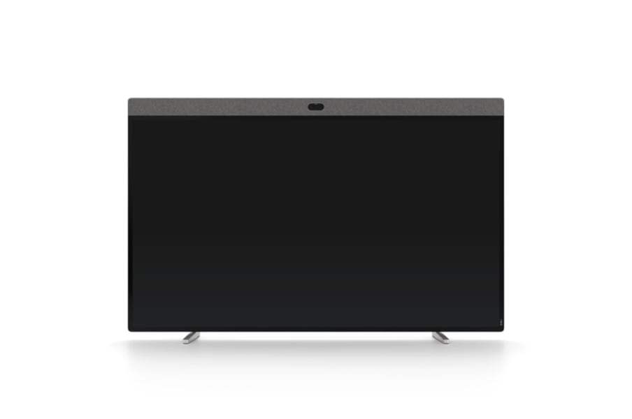 Neat NEATBOARDPROSE Conferencing Neat Board Pro 65" UHD 4K Touchscreen Commercial Monitor - Creation Networks