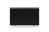 Neat NEATBOARDPROSE Conferencing Neat Board Pro 65" UHD 4K Touchscreen Commercial Monitor - Creation Networks