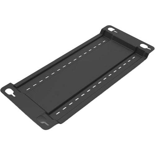 Neat NEATBOARDPROWALLMOUNT Conferencing Wall Mount for Neat Board Pro - Creation Networks