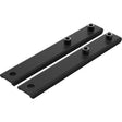 Neat Screen Mount Extension Kit (VESA) - Creation Networks
