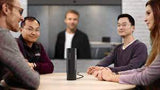 Neat 360 degree camera designed for Zoom & Microsoft Teams Systems - NEAT-CENTER-SE