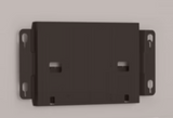 Neat NEATBOARDPROADAPTIVEMOUNT NeatBoardPro Adaptive Wall Mount