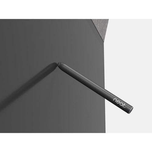NEAT Conferencing Neat Board Stylus (x2)
