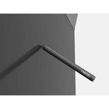 NEAT Conferencing Neat Board Stylus (x2)