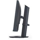 NEC 21.5" LED Backlit LCD monitor with 3-sided Ultra Bezels, 1920X1080 - E224F-BK - Creation Networks