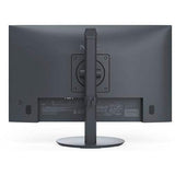 NEC 21.5" LED Backlit LCD monitor with 3-sided Ultra Bezels, 1920X1080 - E224F-BK - Creation Networks