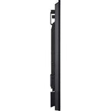 NEC 75" Class UHD 4K HDR Commercial Monitor with ATSC/NTSC Tuner - M751-AVT3 - Creation Networks