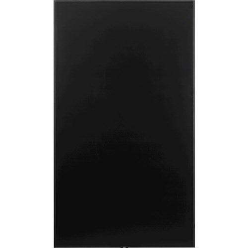 NEC 75" LED LCD Public Display Monitor, 3840 x 2160 (UHD), 18/7, High Haze - E758 - Creation Networks