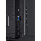 NEC E988 98" LED LCD Public Display Monitor, 3840x2160 UHD - Creation Networks