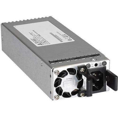 Netgear APS150W-100NES Modular Power Supply Unit (150W) - Creation Networks