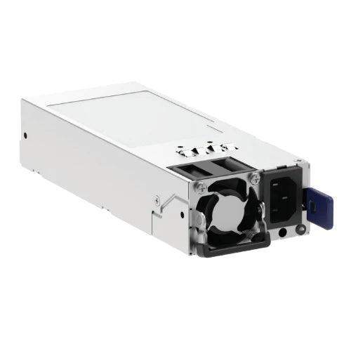 Netgear APS2000W-100NES 2000W 100-240VAC MODULAR PSU - Creation Networks