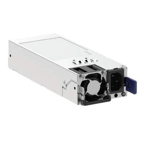 Netgear APS2000W-100NES 2000W 100-240VAC MODULAR PSU - Creation Networks