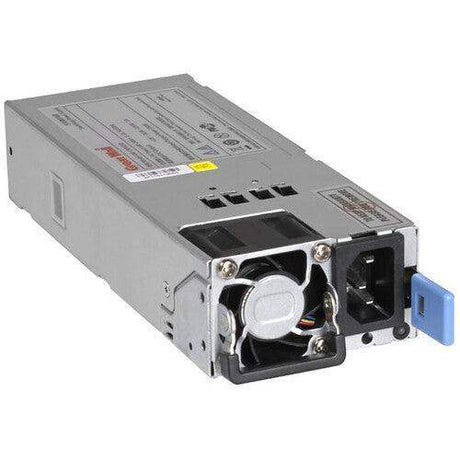 Netgear APS250W-100NES Modular Power Supply Unit (250W) - Creation Networks