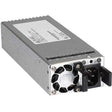 Netgear APS350W-100NES Modular Power Supply Unit (350W) - Creation Networks