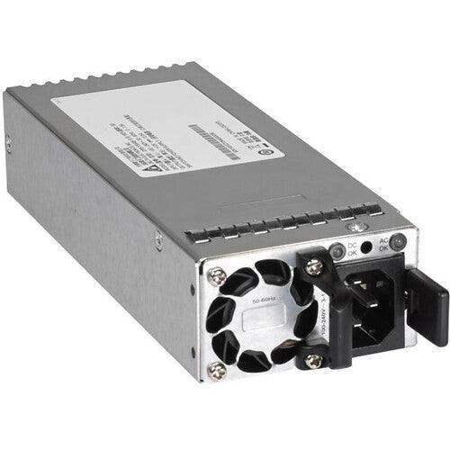 Netgear APS350W-100NES Modular Power Supply Unit (350W) - Creation Networks