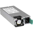 Netgear APS550W-100NES 100-240VAC Power Supply Unit (550W) - Creation Networks