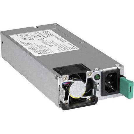 Netgear APS550W-100NES 100-240VAC Power Supply Unit (550W) - Creation Networks