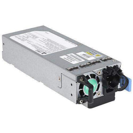 Netgear APS600W-100NES Modular Power Supply Unit (600W) - Creation Networks