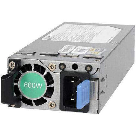Netgear APS600W-200NES Modular Power Supply Unit (600W) - Creation Networks