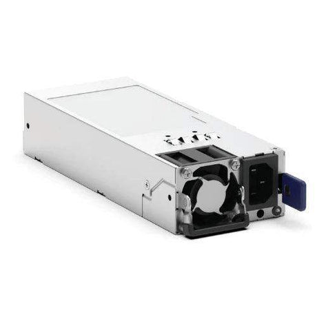 Netgear APS920W-100NES Modular PSU (920W) - Creation Networks