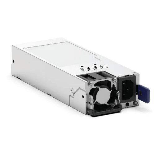 Netgear APS920W-100NES Modular PSU (920W) - Creation Networks
