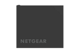 Netgear AV Line M4250-40G8XF-PoE+ (GSM4248PX)40x1G PoE+ 960W and 8xSFP+ Managed Switch - GSM4248PX-100NAS - Creation Networks