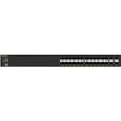 Netgear AV Line XSM4328FV-100NES 28PT M4350-24F4V MANAGED SWITCH - Creation Networks