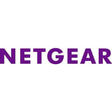 NETGEAR AVB4210PD-10000S AVB LICENSE FOR M4250-9G1F-POE+ / GSM4210PD - Creation Networks