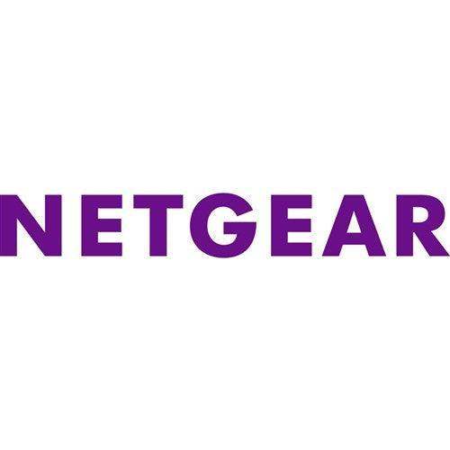 NETGEAR AVB4210PD-10000S AVB LICENSE FOR M4250-9G1F-POE+ / GSM4210PD - Creation Networks