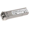NETGEAR AXM762-10000S PROSAFE 10GBASE-LR SFP+ LC GBICCPNT - Creation Networks