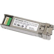 Netgear AXM764-10000S PROSAFE 10GBASE-SR SFP+ LC GBICCPNT - Creation Networks