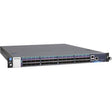 Netgear CSM4532-100NAS M4500-32C MANAGED SWITCH PERP 32PORT 40/50/100G - Creation Networks