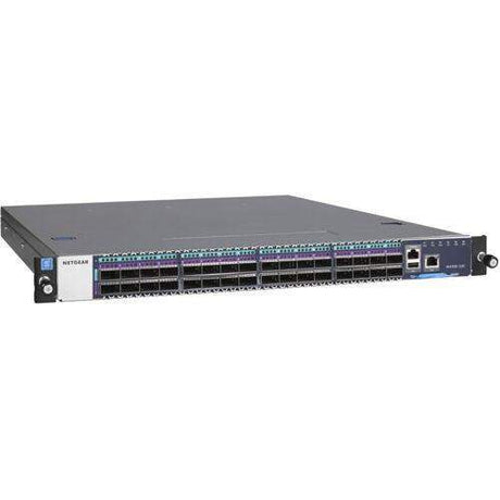 Netgear CSM4532-100NAS M4500-32C MANAGED SWITCH PERP 32PORT 40/50/100G - Creation Networks
