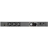 Netgear GSM4352-100NES 52PT M4350-48G4XF MANAGED SWITCH - Creation Networks