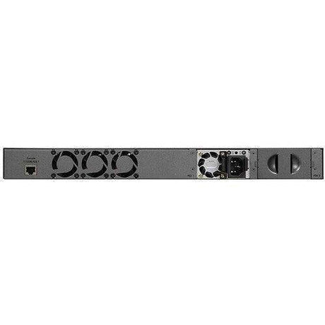 Netgear GSM4352-100NES 52PT M4350-48G4XF MANAGED SWITCH - Creation Networks
