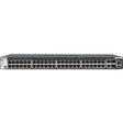 Netgear GSM4352S-100NES M4300-52G MANAGED SWITCH - Creation Networks