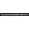 Netgear MSM4352-100NES 52PT M4350-44M4X4V Managed Network Switch - Creation Networks