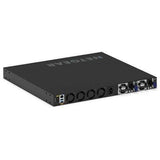 Netgear MSM4352-TAANES 52PT M4350-44M4X4V MANAGED SWITCH (TAA compliant) - Creation Networks