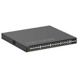 Netgear MSM4352-TAANES 52PT M4350-44M4X4V MANAGED SWITCH (TAA compliant) - Creation Networks