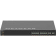 Netgear VSM4320C-TAANES 24PT M4350-16V4C MANAGED SWITCH (TAA compliant) - Creation Networks