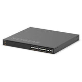 Netgear VSM4320C-TAANES 24PT M4350-16V4C MANAGED SWITCH (TAA compliant) - Creation Networks