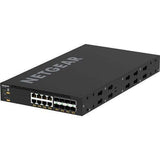 NETGEAR XSM4316-100NES 16PT M4350-8X8F MANAGED SWITCH - Creation Networks