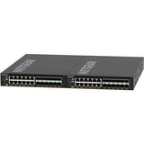 NETGEAR XSM4324-100NES 24PT M4350-12X12F MANAGED SWITCH - Creation Networks