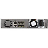 Netgear XSM4324CS-100NES M4300-24X 24-Port 10G Managed Network Switch with SFP+ - Creation Networks