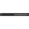 Netgear XSM4328CV-100NES 28PT M4350-24X4V MANAGED SWITCH - Creation Networks