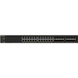 Netgear XSM4340FV-TAANES 48PT M4350-32F8V MANAGED SWITCH (TAA compliant) - Creation Networks