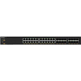 Netgear XSM4340FV-TAANES 48PT M4350-32F8V MANAGED SWITCH (TAA compliant) - Creation Networks