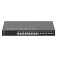 Netgear XSM4340V-TAANES 48PT M4350-24X8F8V MANAGED SWITCH (TAA compliant) - Creation Networks