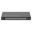 Netgear XSM4344C-TAANES 52PT M4350-40X4C MANAGED SWITCH (TAA compliant) - Creation Networks
